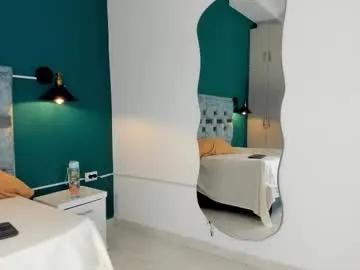 tamaraa_lov on Chaturbate 