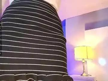 Avatar of tamaraakins