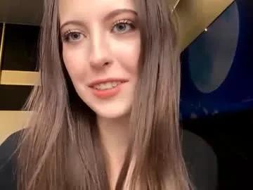 Avatar of tamikawieand