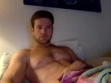 Avatar of tantrichealing