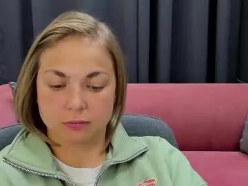 Avatar of tataflower