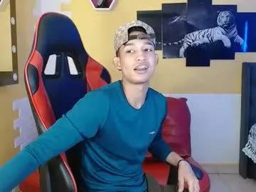 Avatar of taylor_sophie