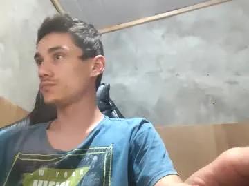 tecnicogatu — Freechat on Chaturbate