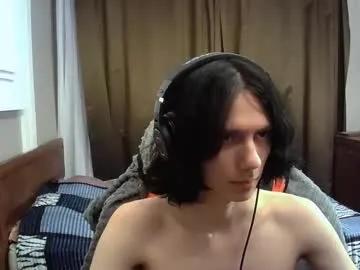 Avatar of temptvelvet