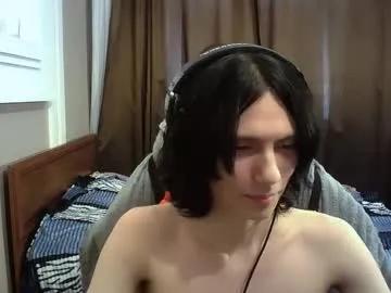 temptvelvet — nipples close up [55 tokens left] lets fun #new #teen #18 #twink #shy