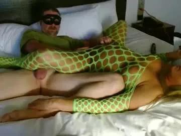 tendersinner — | #lovense #lush #domi |