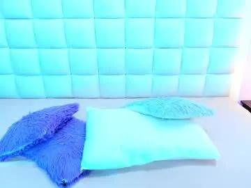 teresasroom_ on Chaturbate 