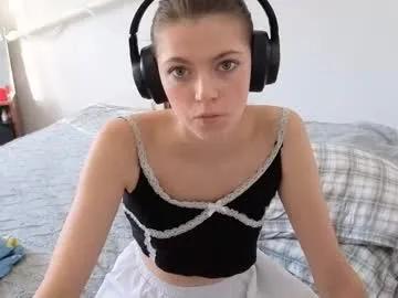 Avatar of terranaufzinger