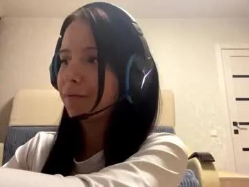 Avatar of terresastair