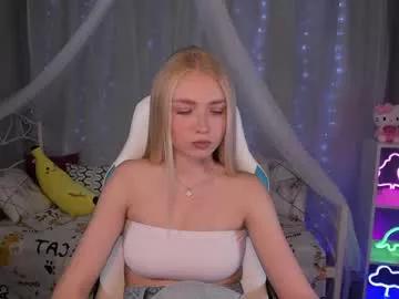 Avatar of tessahamilton