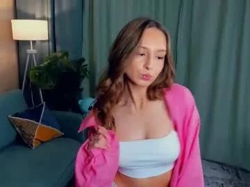 tessiekhanponaphan — Goal : Tease you with my legs a little ^^    Hii!! Im Cindy!! Im  #18 and i #shy and #new here #natural #bigboobs [144 tokens remaining]