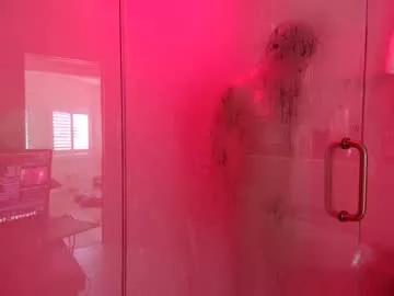 Avatar of tgirltoesx