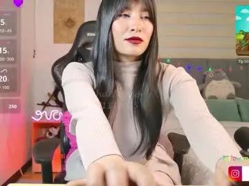 Avatar of thaeltaylor