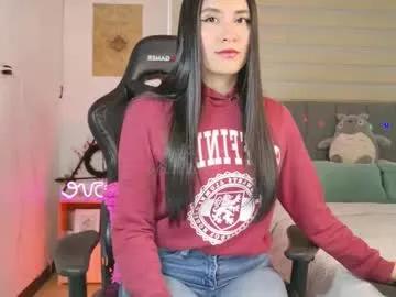 thaeltaylor — GOAL: Flash tits [50 tokens remaining]  happy wednesday!  hang with mee, 99 tokens for control  #hairy #asian #skinny #stockings #shy