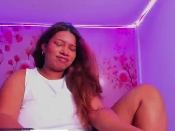 thais_waldrof — GOAL: Suck Dildo [99 tokens remaining] Welcome, let's talk a little and have fun together, Pleasant Tips, 43 88, 69 #squirt #pvt #ebony #bigass #bigboobs