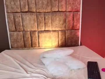 Avatar of thamara_angells