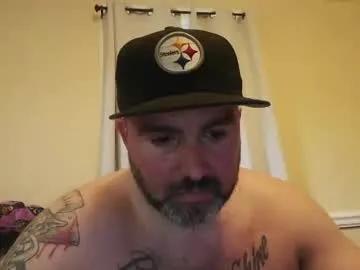 the_cream_team_va — Freechat on Chaturbate