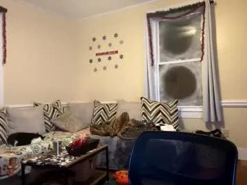 the_cream_team_va — Freechat on Chaturbate