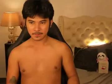 Avatar of the_killian_jones