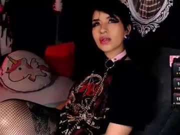 Avatar of the_kitty_roxy