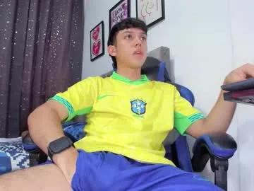 Avatar of the_skinnyguys