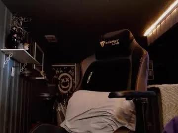 theehhteam on Chaturbate 