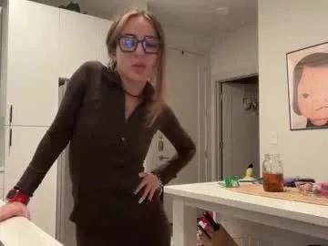 thegabzilla — clean with mommy in my leggings and my slave lesbian #femdom #findom #feet #mistress #lesbians