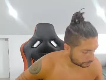 Avatar of theguardian7