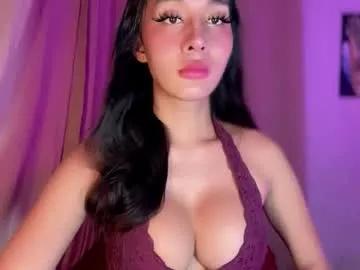 thehornyjane on Chaturbate 