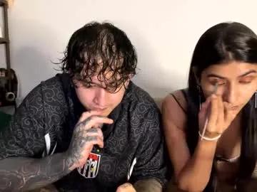 Avatar of thejoestars