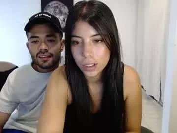 Avatar of thelovers_sexys