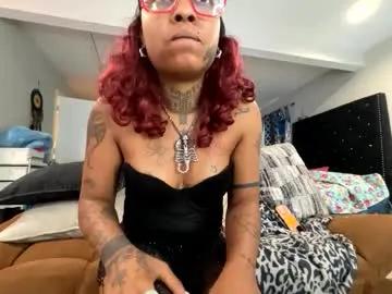 themoodywitch — PRIVATE OPEN , PASSWORD SHOW, LOVENSE ON, COUPLE SHOW #lovense #ebony #couple #private // GOAL: OIL SHOW [237 tokens left] #anal #feet #squirt #ebony #private