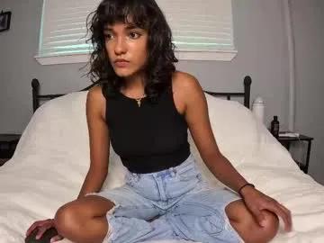 Avatar of thenaturallovers