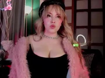 theprincess_rosee — we can get a date   ( play whit my nipples and rub pussy) torture me  with lush, make me wet [1069 tokens left] #roleplay #belly #anal #bigass #joi