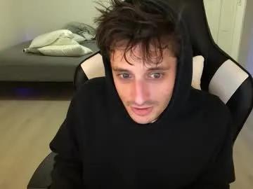 Avatar of therealdylansdick