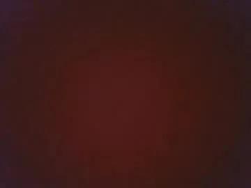 thewhitenight — Freechat on Chaturbate