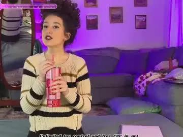 Avatar of thewillownest