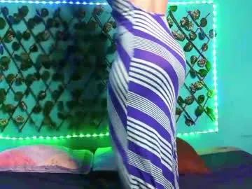 Avatar of thicc_queen_the_rascal