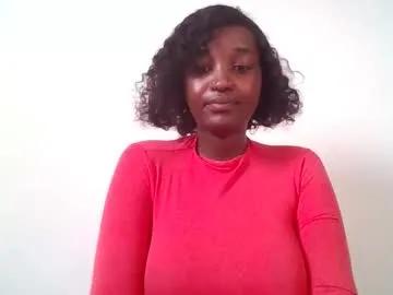 thick_eviey — welcome to my room . #milk #mature #african #ebony #milf