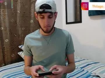 thiiago_tay on Chaturbate 