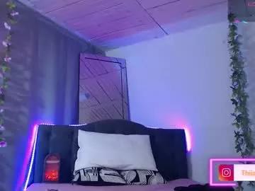 thiiago_tay on Chaturbate 
