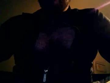 thinkingaboutthisnewgirl — Hello, stranger!   #daddy #cumshowinprivate