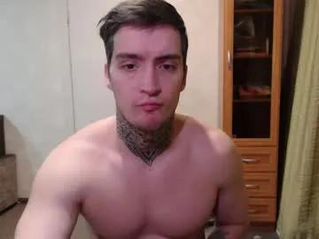 this_is_andy — Stand up and flex ! #cum #cock #uncut #fit #flex [50 tokens left]