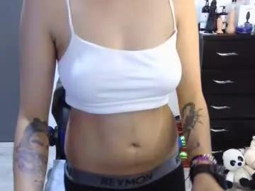 Avatar of thomascooper_cams