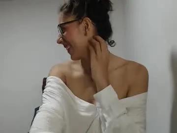 thonymaster — SHOW TITS [64 tokens left] #lovense #latina #twerk #bigass #feet