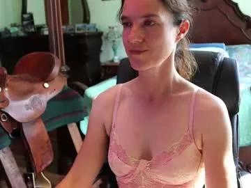 Avatar of thornbury_rose