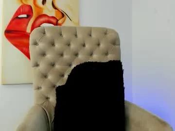 Avatar of tiago_hannah