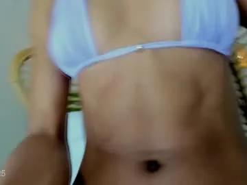 tifanny_eve — Zoom Open pussy+ lush masturbating [87 tokens left] #new #smalltits #ebony #asian #latina