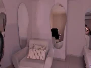 tiffannysins — Let me feel your wet cock, I beg you  - Multi-Goal :  Cum Show #young #balloons #glasses #student #shy