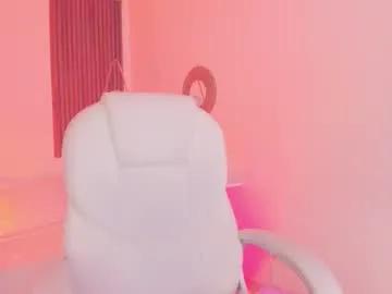 tiffanywright_ — GOAL: put cream on my body [54 tokens remaining] "Deep Control & Dirty Vibes " | #deepthroat #squirt #anal #bigass #shave